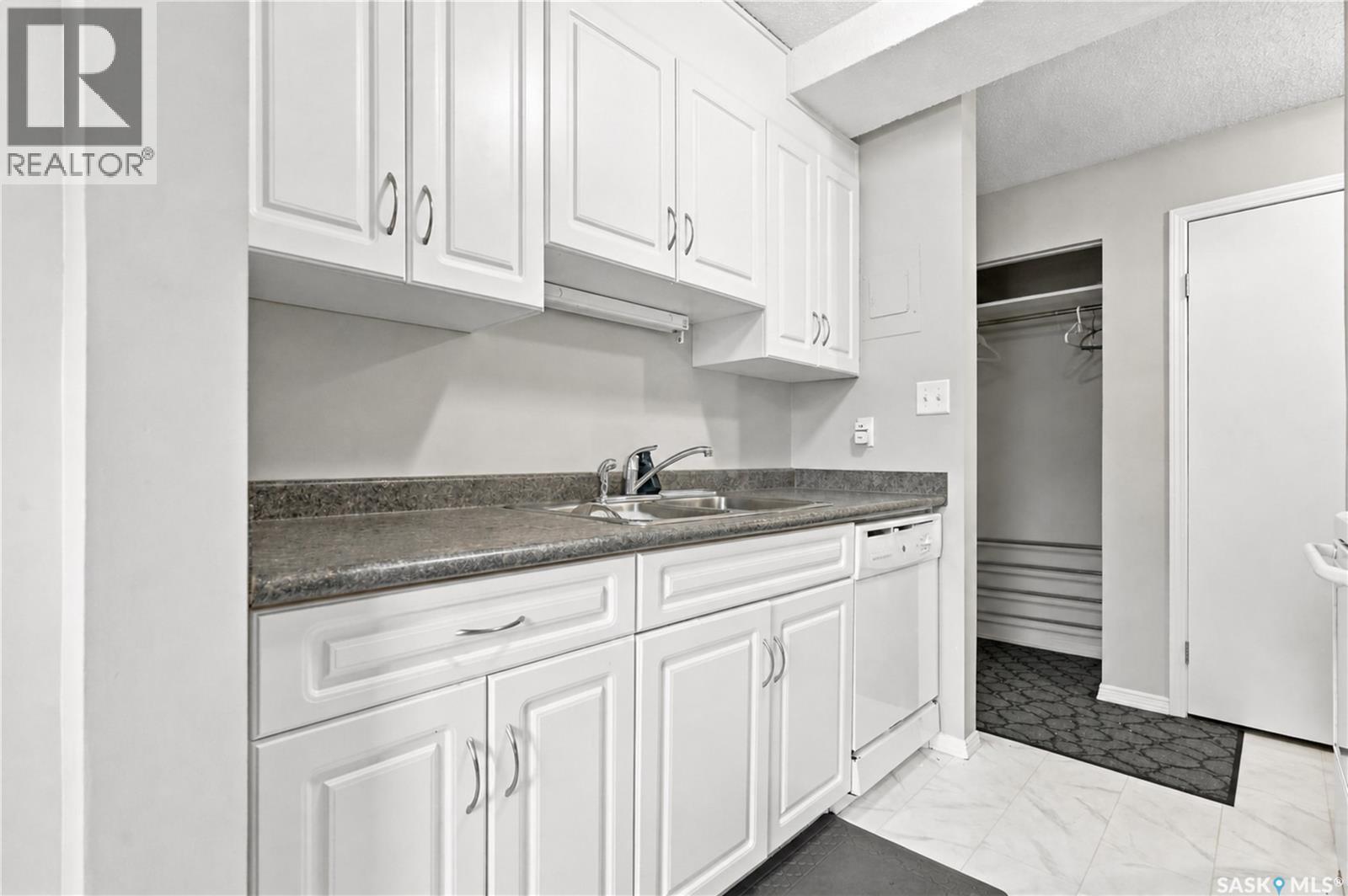 2 111 St Lawrence Crescent, Saskatoon, Saskatchewan  S7K 1G7 - Photo 5 - SK046949
