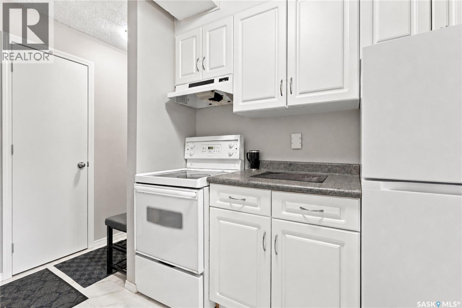 2 111 St Lawrence Crescent, Saskatoon, Saskatchewan  S7K 1G7 - Photo 6 - SK046949