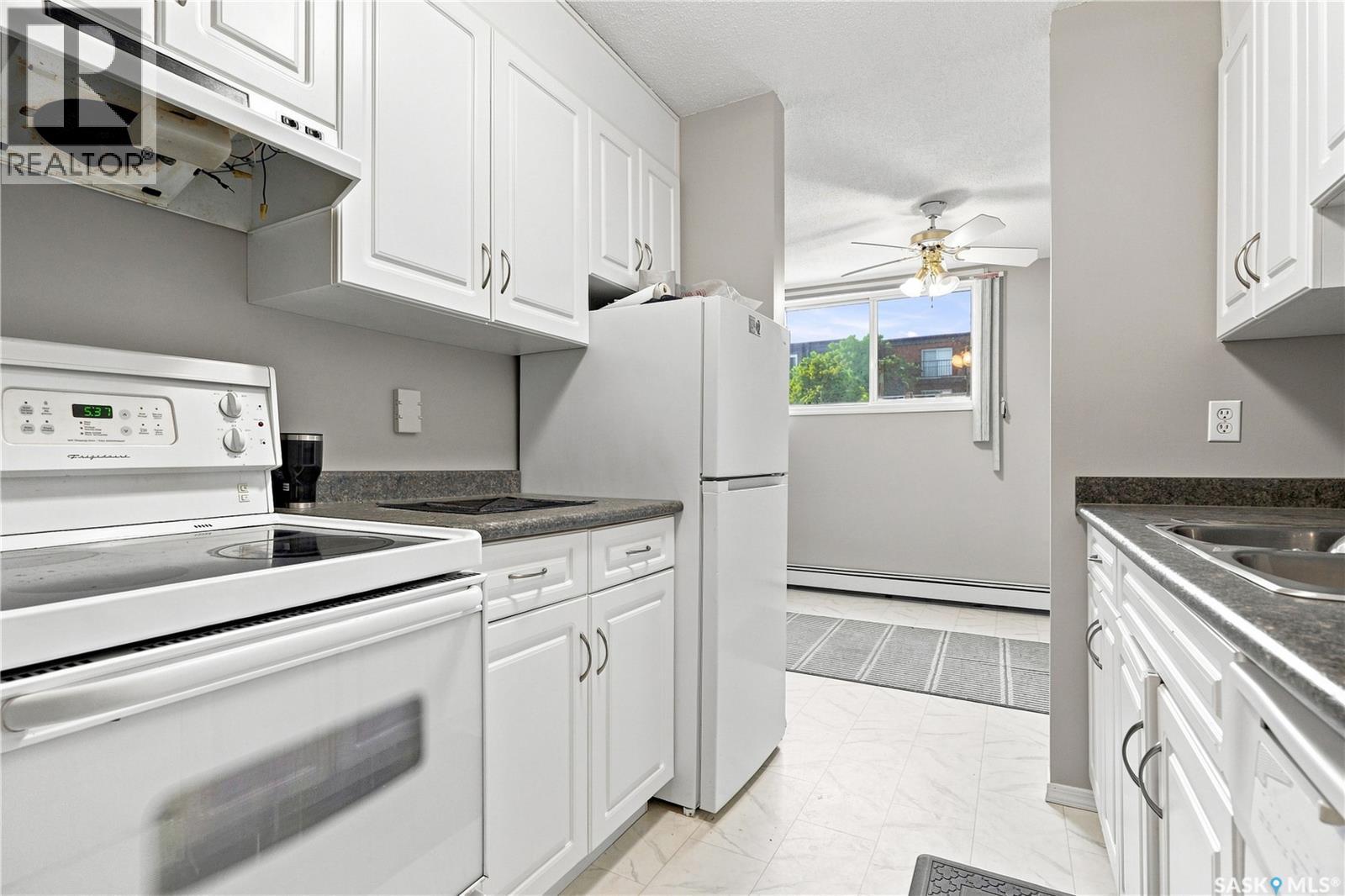 2 111 St Lawrence Crescent, Saskatoon, Saskatchewan  S7K 1G7 - Photo 8 - SK046949