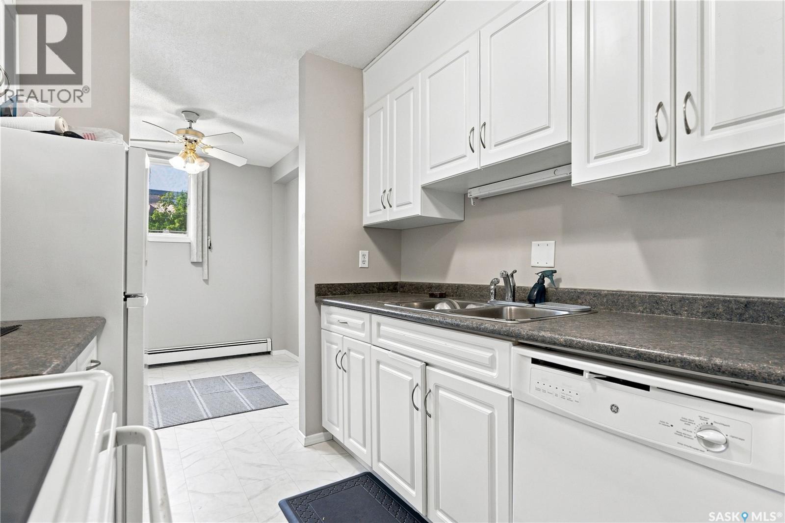 2 111 St Lawrence Crescent, Saskatoon, Saskatchewan  S7K 1G7 - Photo 9 - SK046949