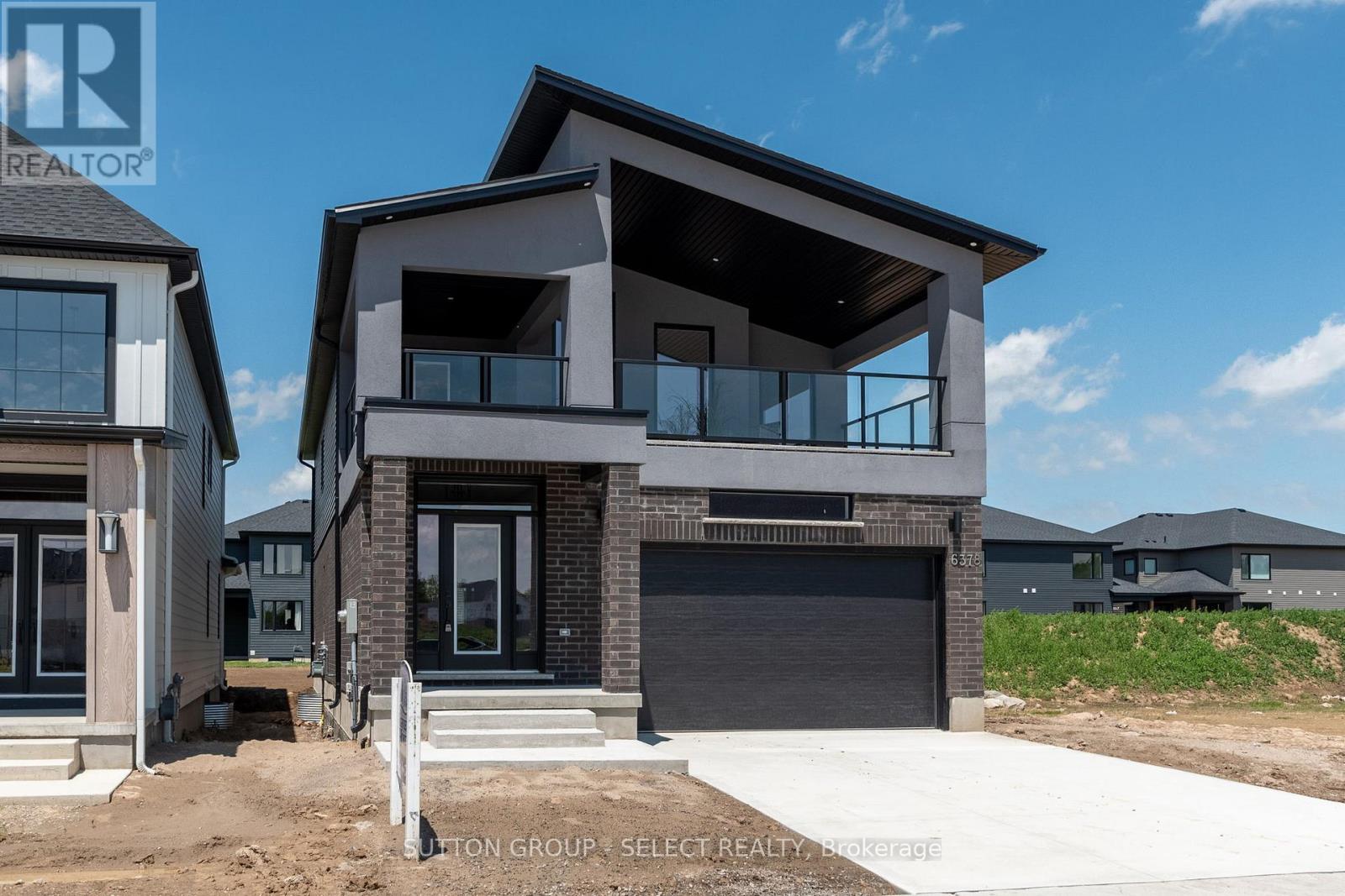 6342 HEATHWOODS AVENUE, London South, Ontario