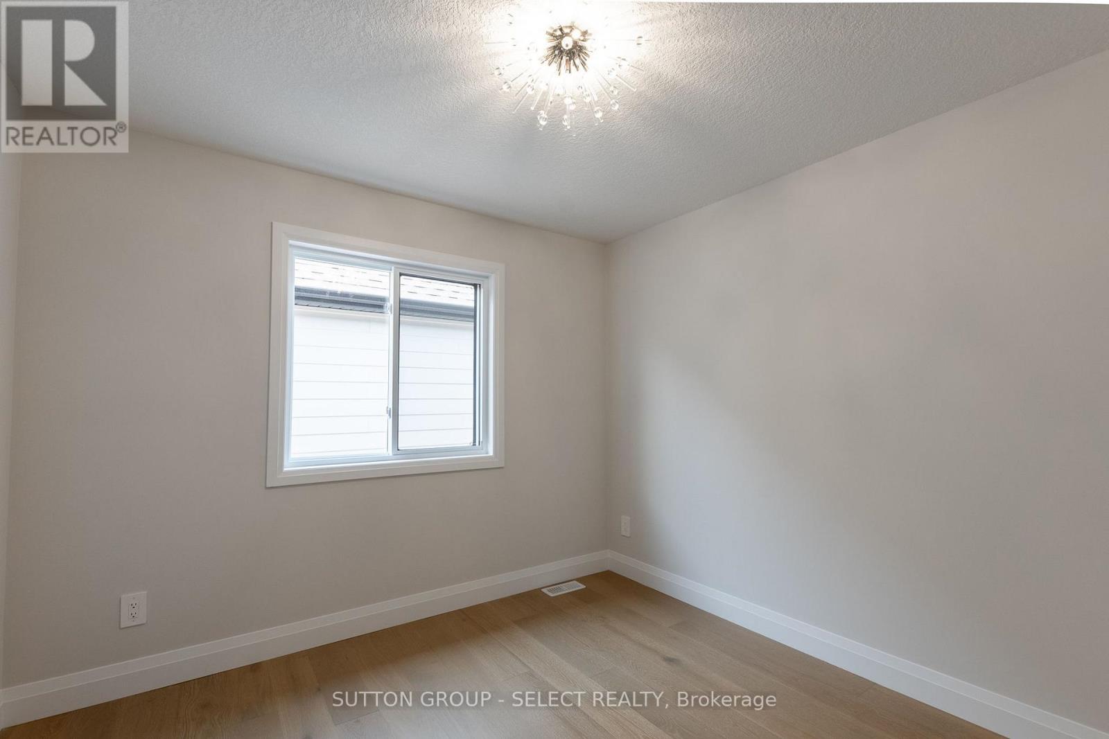 6342 Heathwoods Avenue, London South, Ontario  N6P 1H5 - Photo 22 - X13727732