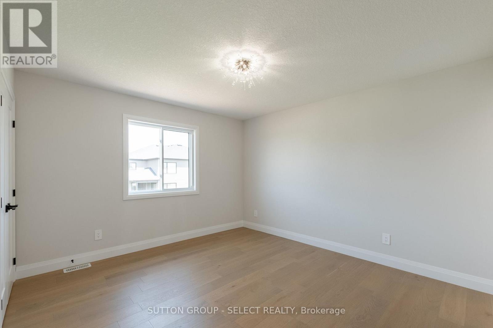 6342 Heathwoods Avenue, London South, Ontario  N6P 1H5 - Photo 23 - X13727732