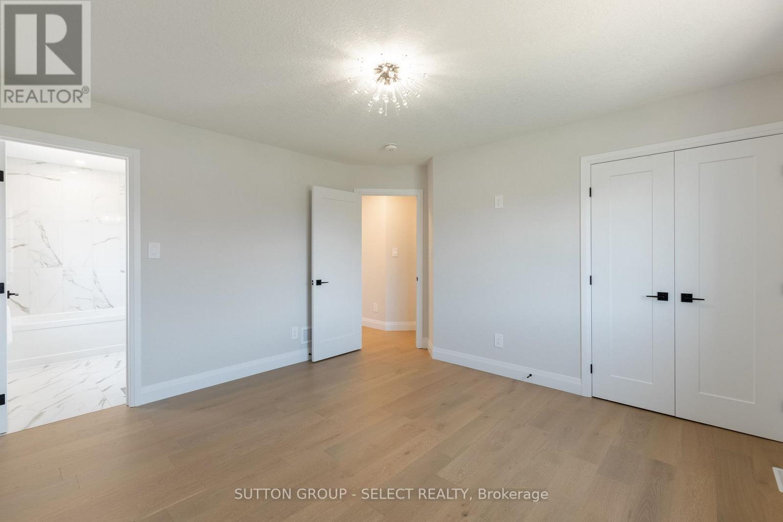 6342 Heathwoods Avenue, London South, Ontario  N6P 1H5 - Photo 24 - X13727732