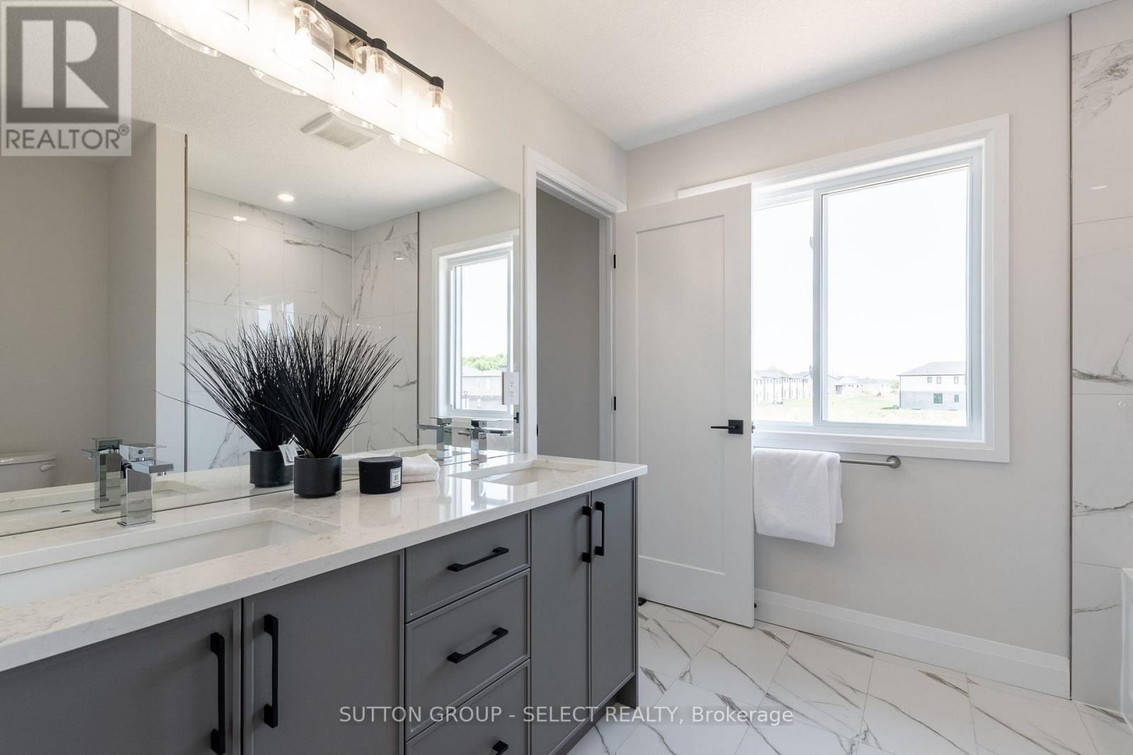 6342 Heathwoods Avenue, London South, Ontario  N6P 1H5 - Photo 25 - X13727732