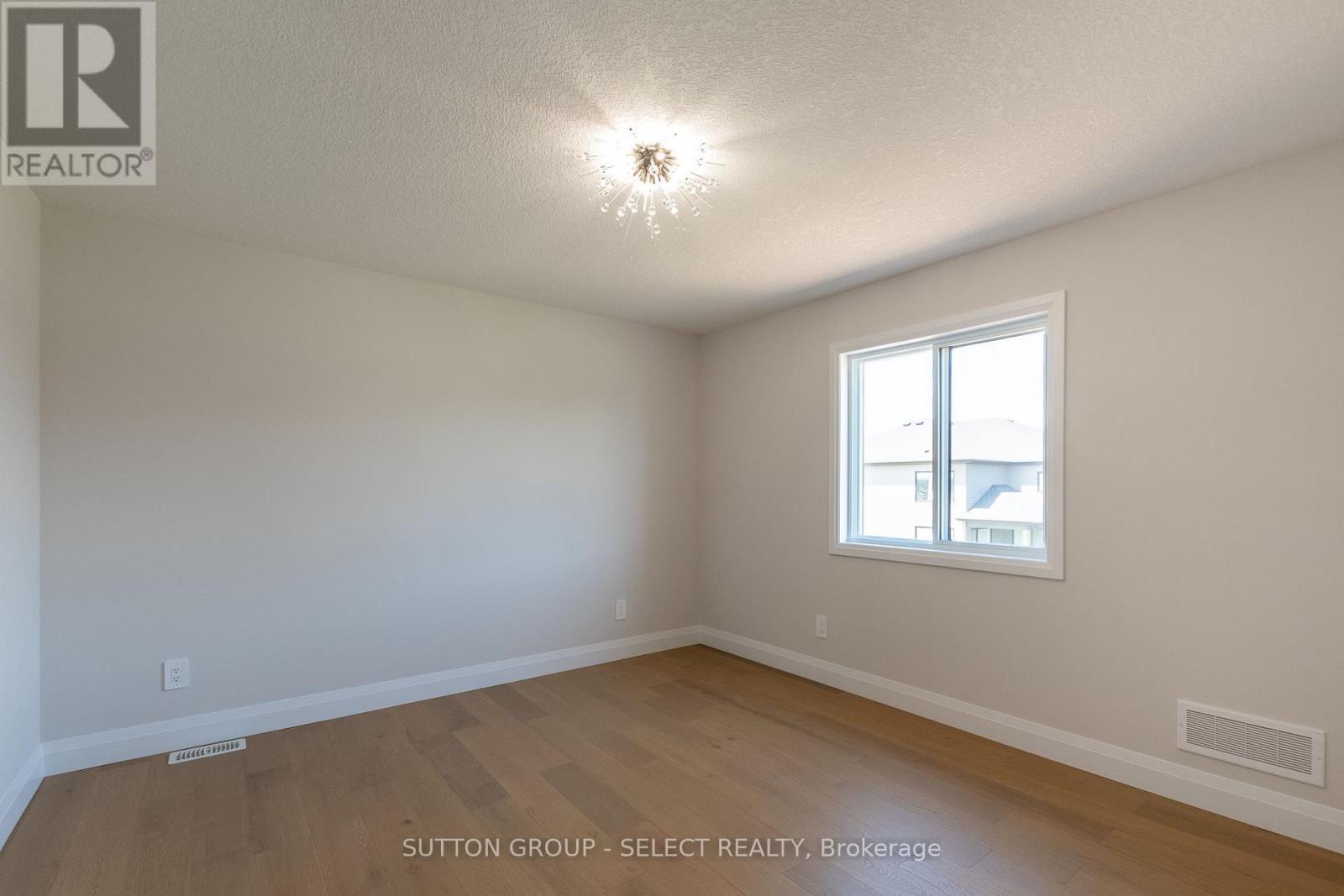 6342 Heathwoods Avenue, London South, Ontario  N6P 1H5 - Photo 27 - X13727732