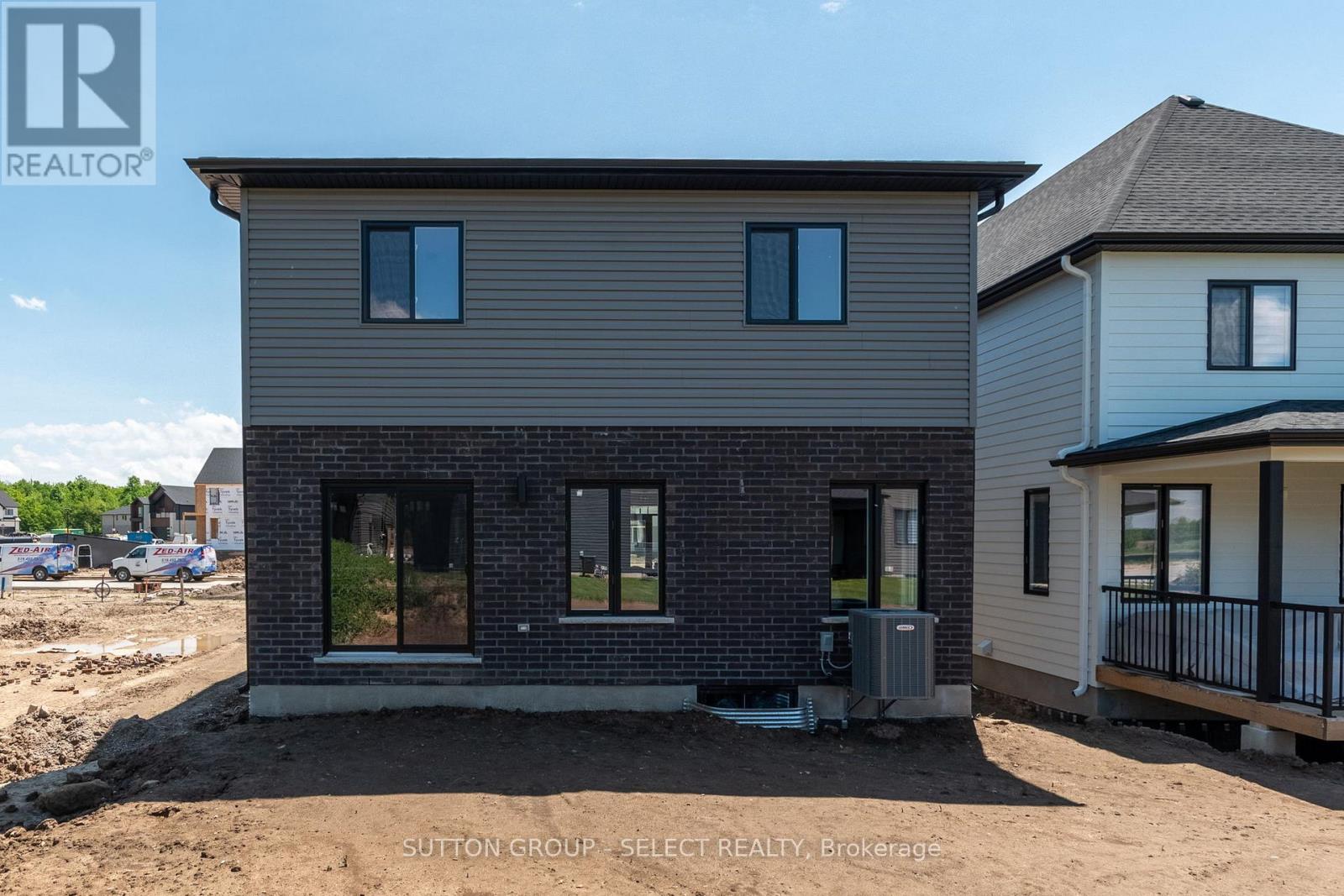 6342 Heathwoods Avenue, London South, Ontario  N6P 1H5 - Photo 35 - X13727732
