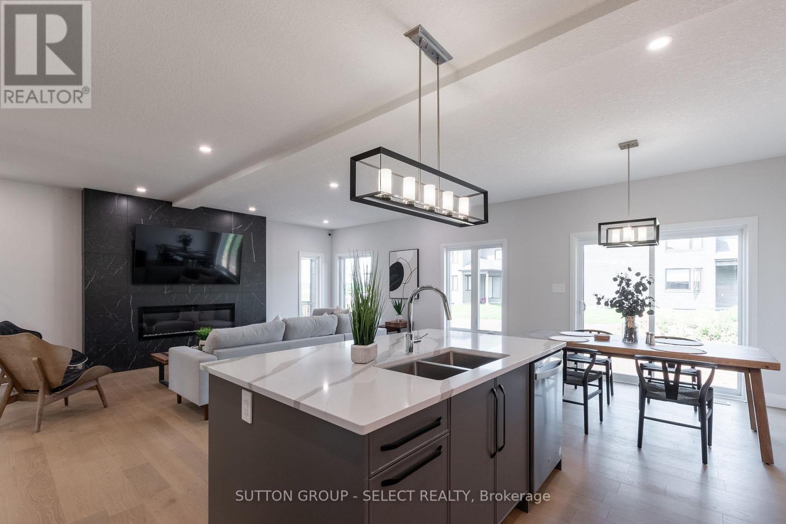 6342 Heathwoods Avenue, London South, Ontario  N6P 1H5 - Photo 8 - X13727732