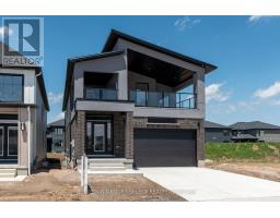 6342 HEATHWOODS AVENUE, London South, Ontario