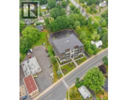 333 Sunset Drive, Fredericton, New Brunswick