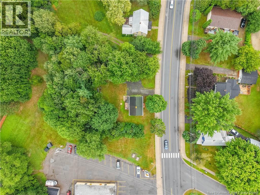 333 Sunset Drive, Fredericton, New Brunswick  E3A 1B3 - Photo 4 - NB146721
