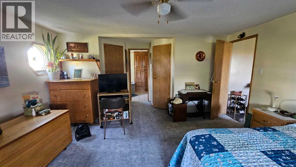 213037 Twp Rd 64, Welling, Alberta  T0K 2N0 - Photo 45 - A2340349