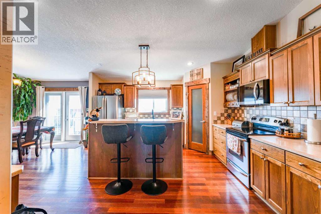 213037 Twp Rd 64, Welling, Alberta  T0K 2N0 - Photo 20 - A2340349