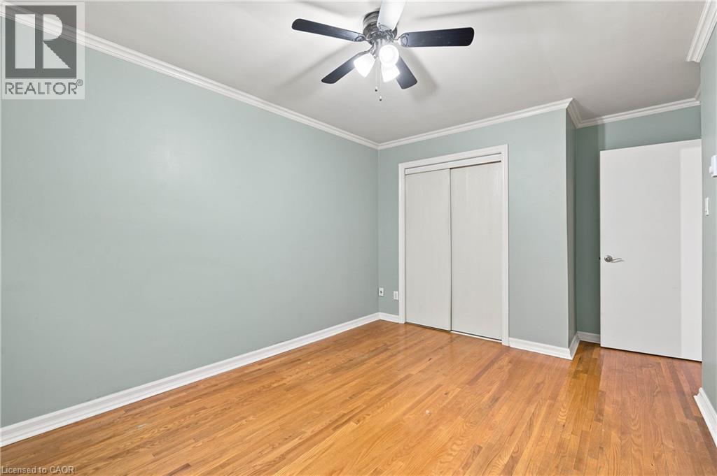 18 Ralgreen Crescent, Kitchener, Ontario  N2M 1T9 - Photo 24 - 40847643