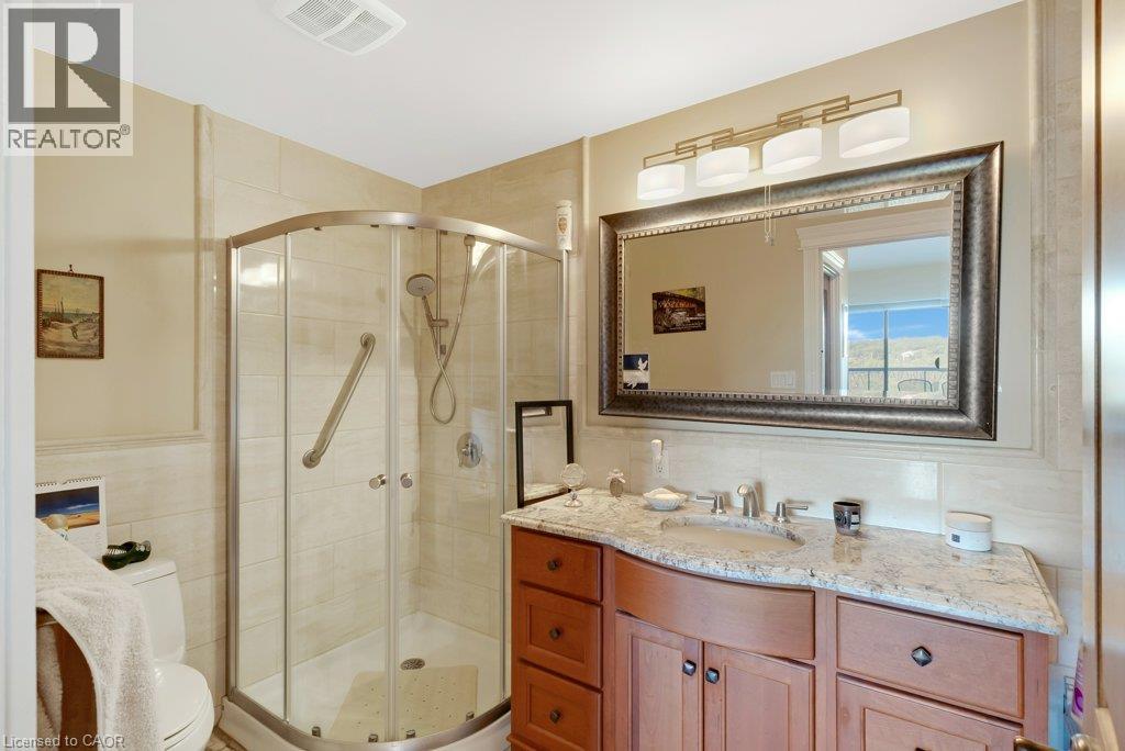 170 Water Street N Unit# 804, Cambridge, Ontario  N1R 3B6 - Photo 30 - 40859414