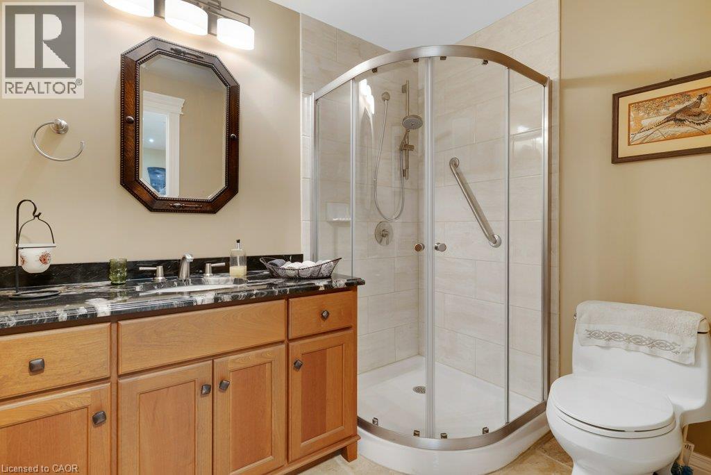170 Water Street N Unit# 804, Cambridge, Ontario  N1R 3B6 - Photo 31 - 40859414