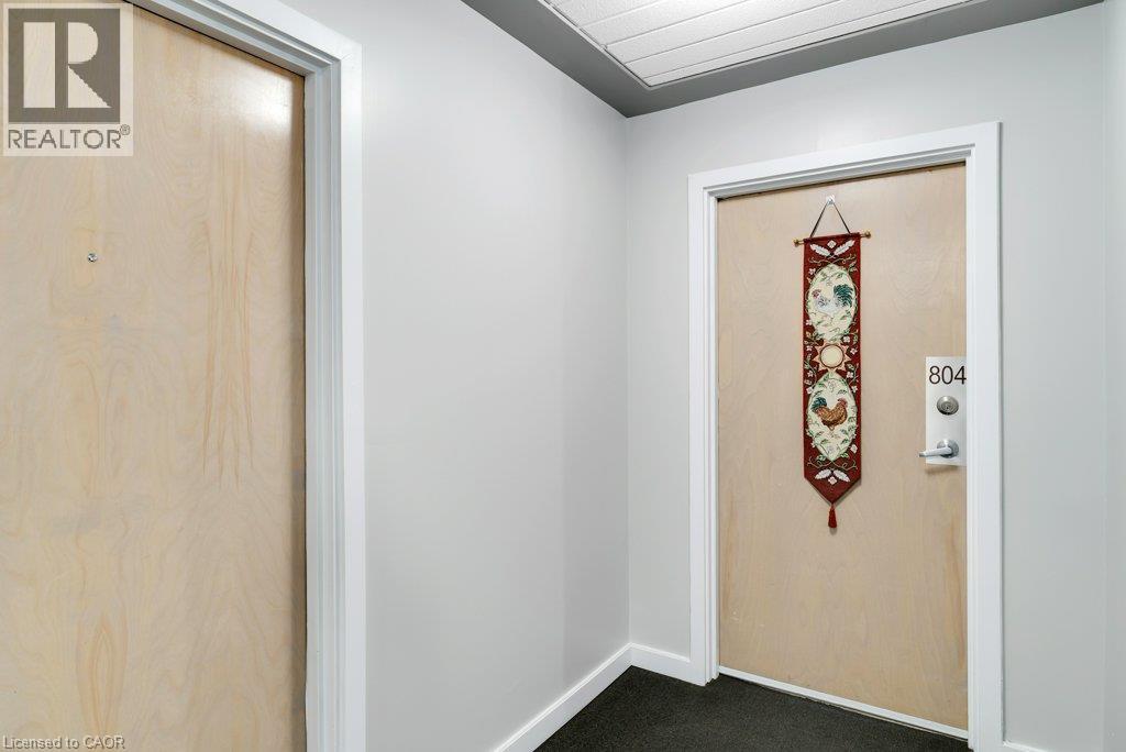 170 Water Street N Unit# 804, Cambridge, Ontario  N1R 3B6 - Photo 6 - 40859414