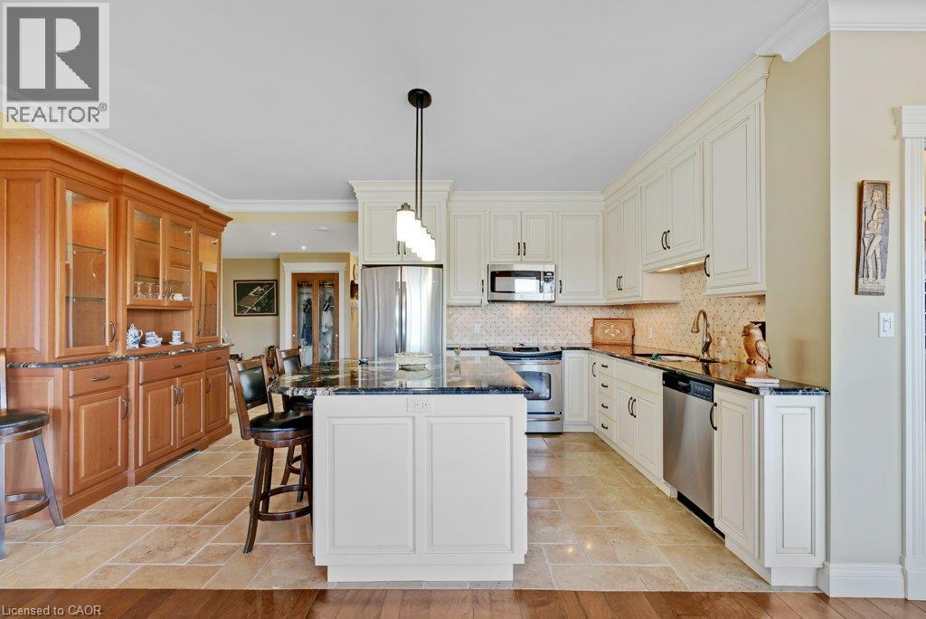 170 Water Street N Unit# 804, Cambridge, Ontario  N1R 3B6 - Photo 11 - 40859414