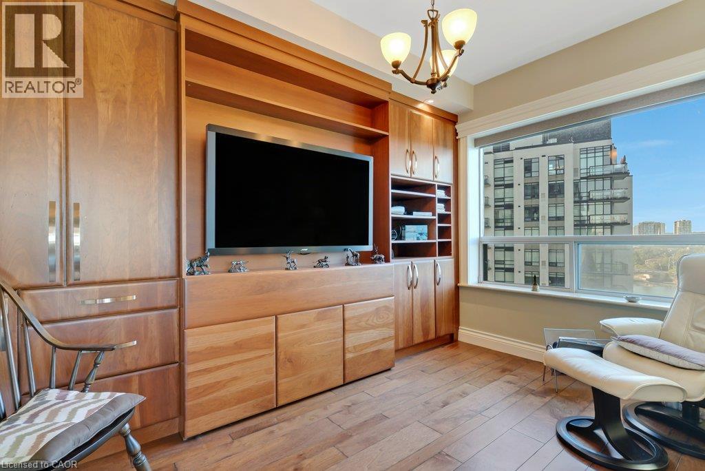 170 Water Street N Unit# 804, Cambridge, Ontario  N1R 3B6 - Photo 23 - 40859414