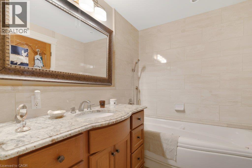170 Water Street N Unit# 804, Cambridge, Ontario  N1R 3B6 - Photo 29 - 40859414
