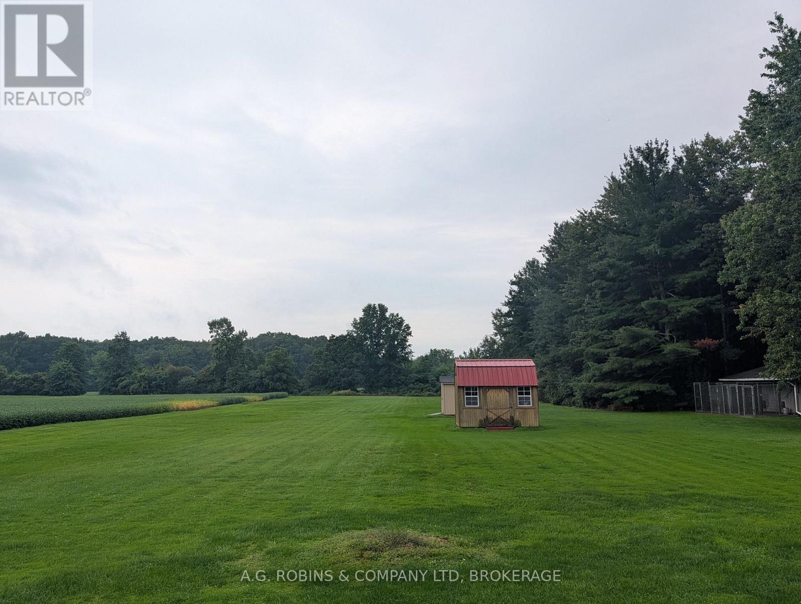 957 Ridge Road, Welland, Ontario  L3B 5N7 - Photo 12 - X13727738