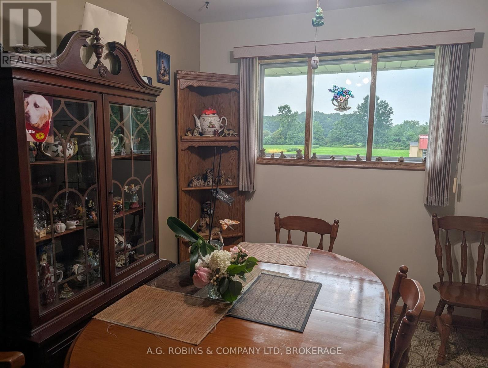 957 Ridge Road, Welland, Ontario  L3B 5N7 - Photo 5 - X13727738
