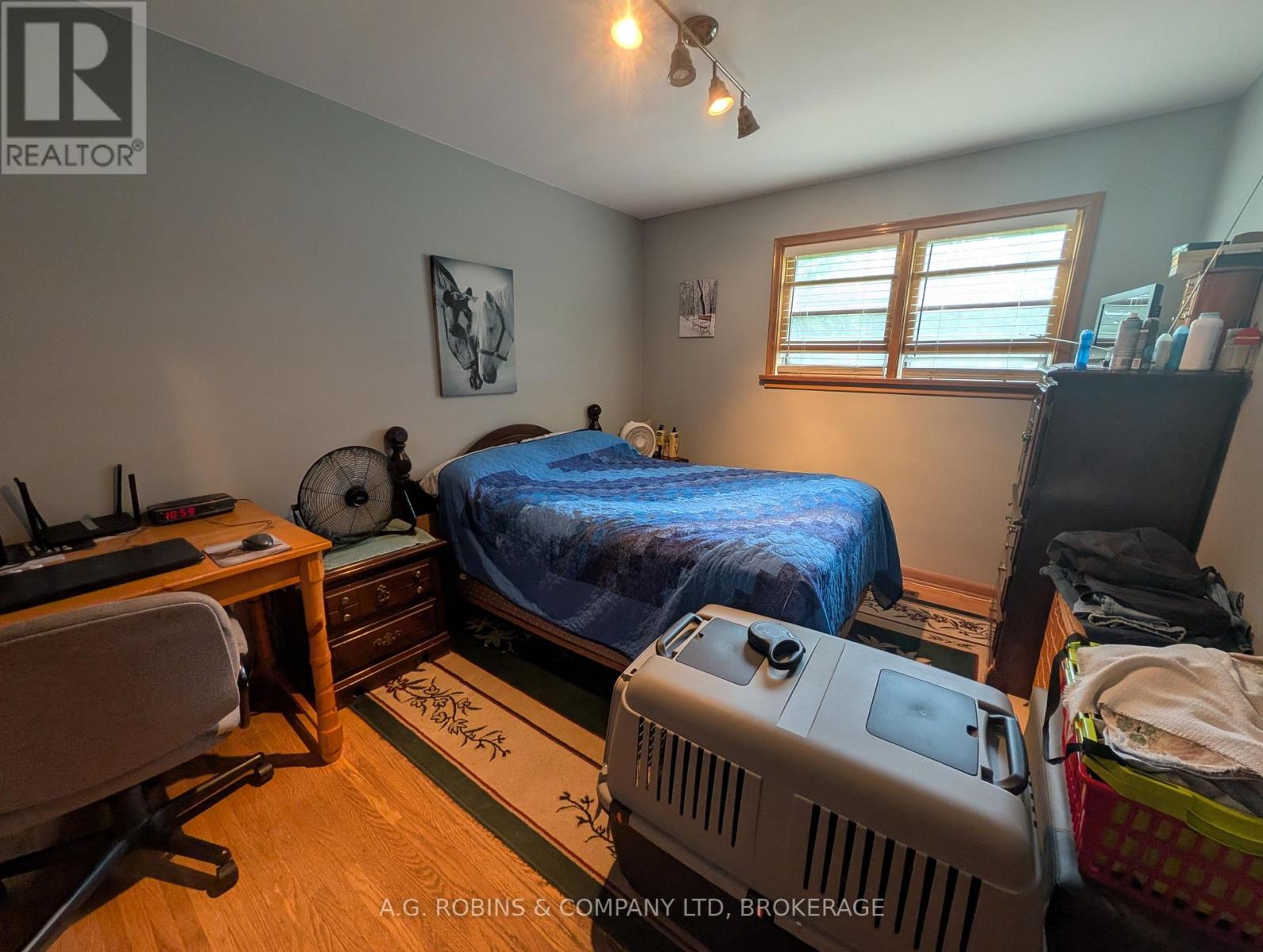 957 Ridge Road, Welland, Ontario  L3B 5N7 - Photo 8 - X13727738