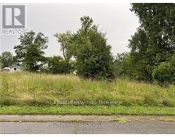 V/L LONGTENT AVENUE, Fort Erie, Ontario