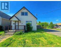 FRONT - 70 COURTWRIGHT STREET, Fort Erie, Ontario