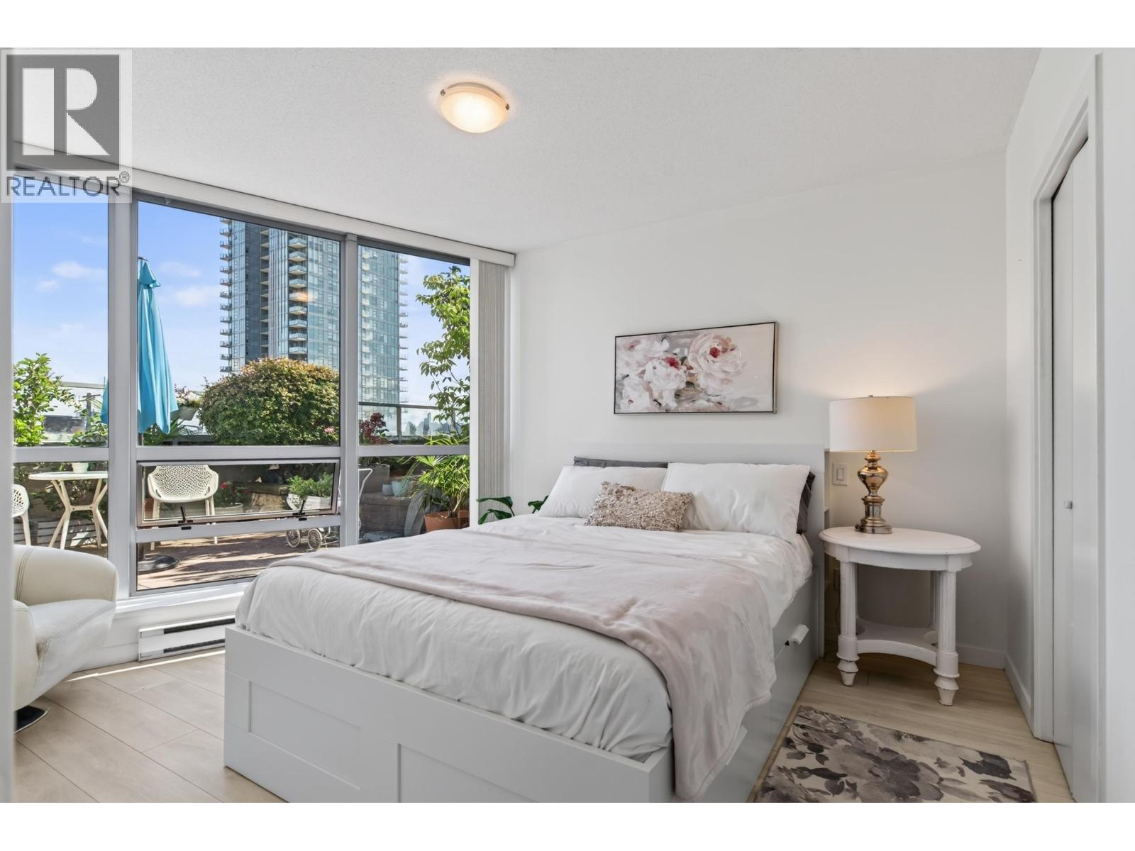 507 14 Begbie Street, New Westminster, British Columbia  V3M 0C4 - Photo 10 - R3159890