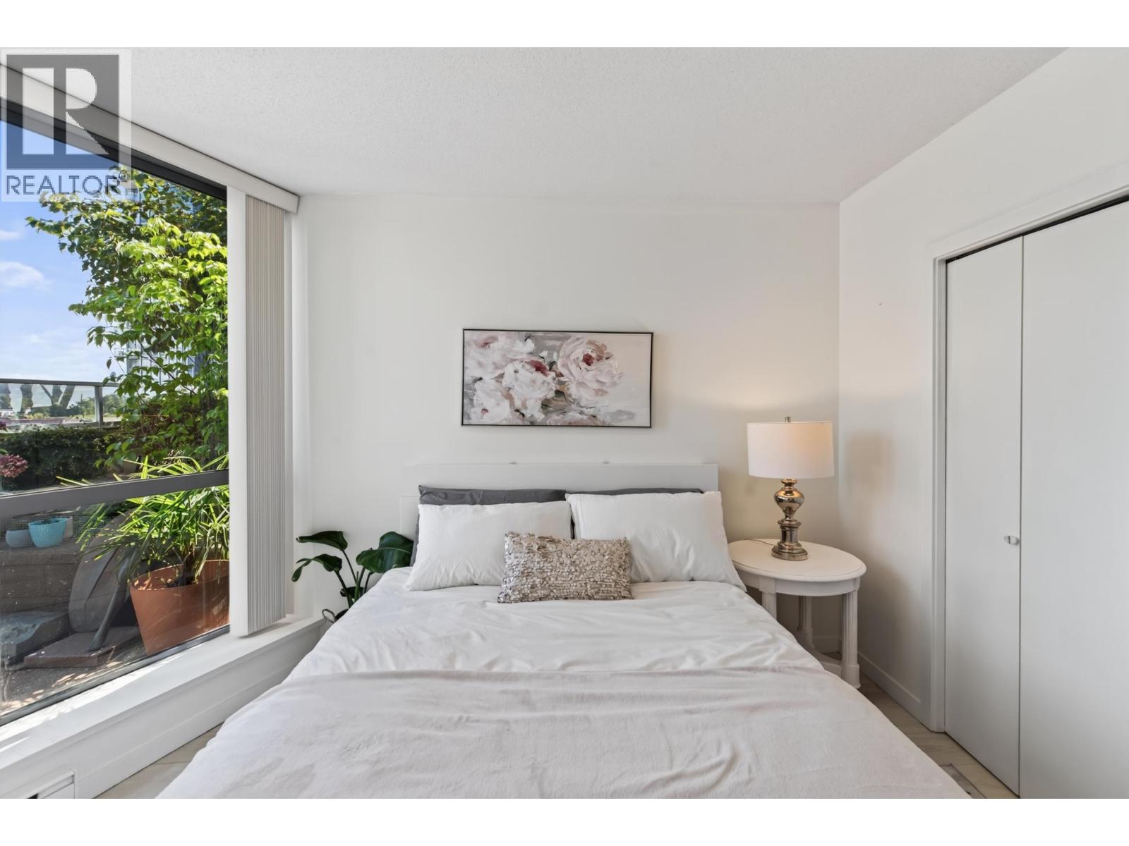 507 14 Begbie Street, New Westminster, British Columbia  V3M 0C4 - Photo 11 - R3159890
