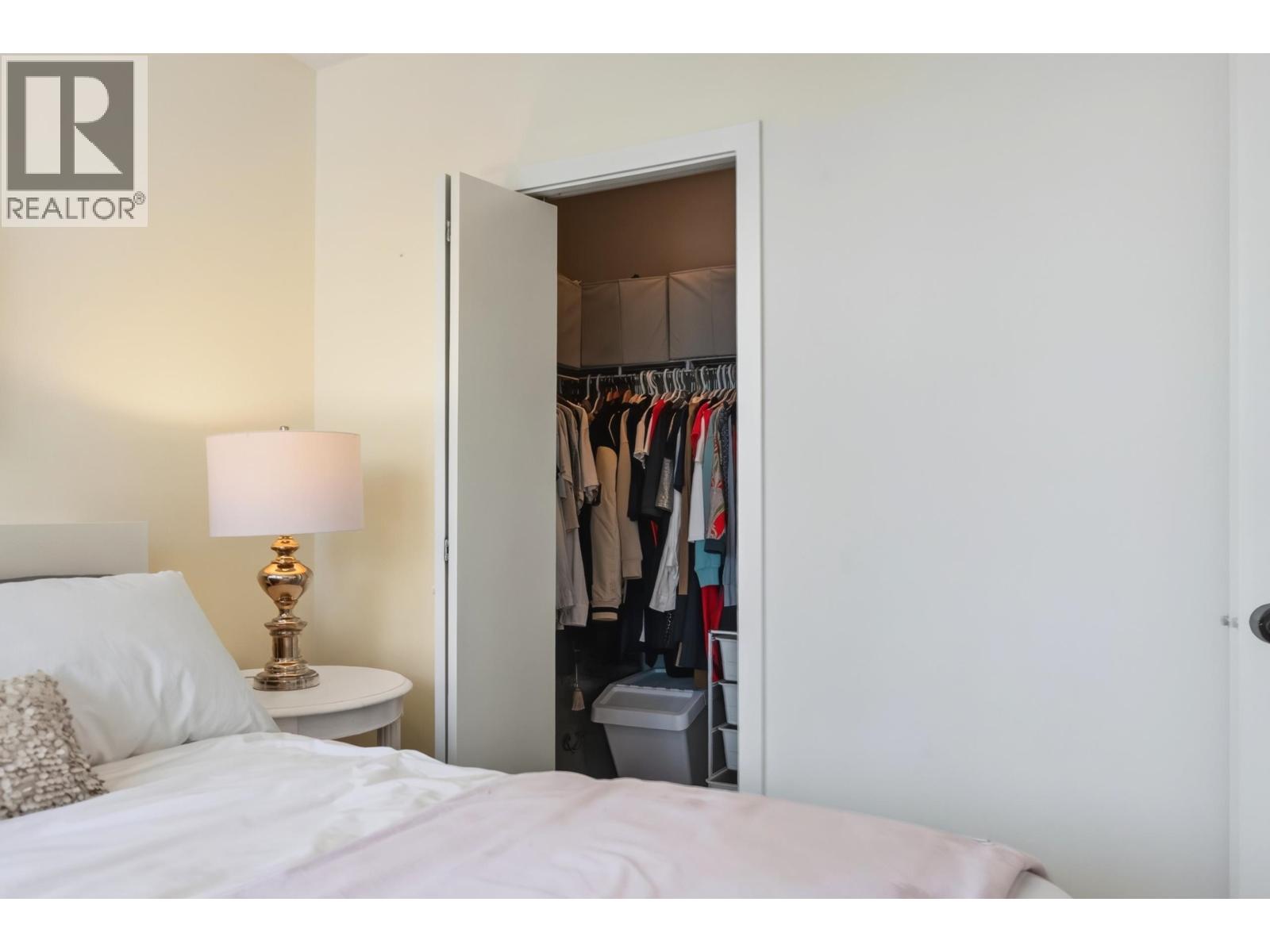 507 14 Begbie Street, New Westminster, British Columbia  V3M 0C4 - Photo 12 - R3159890