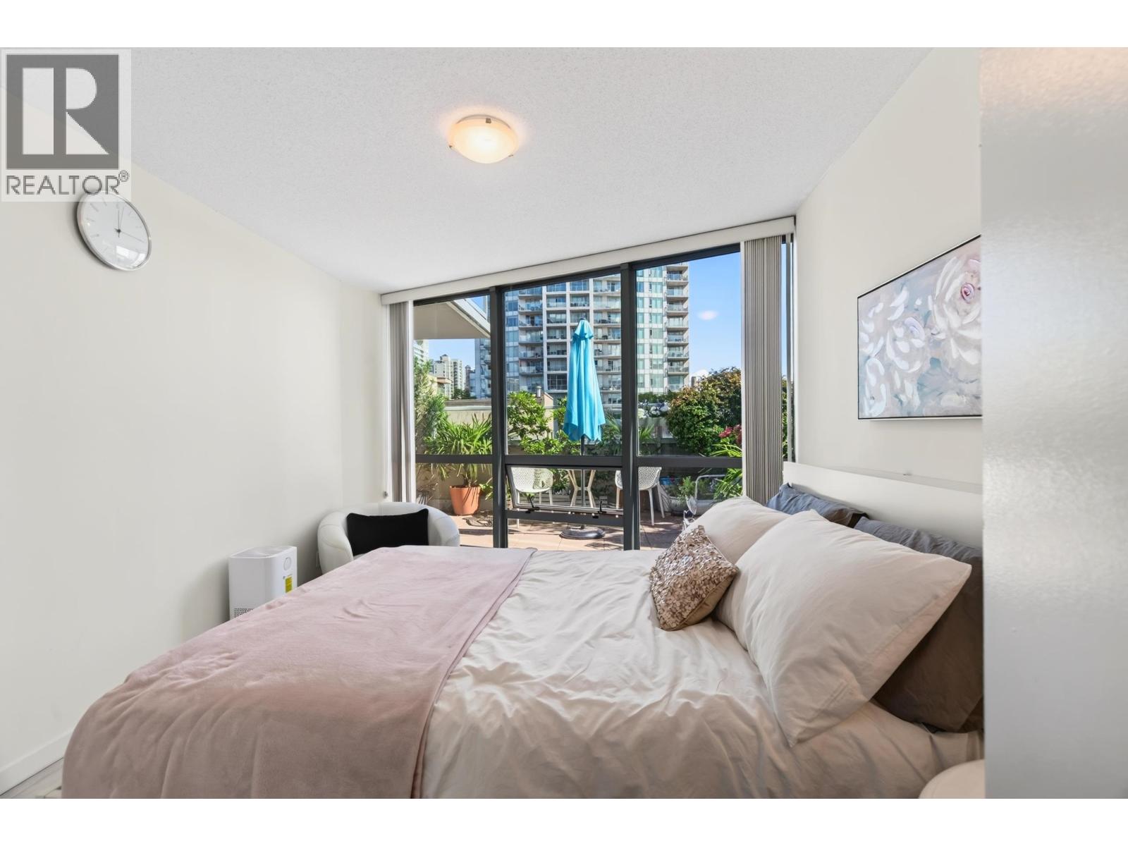507 14 Begbie Street, New Westminster, British Columbia  V3M 0C4 - Photo 13 - R3159890