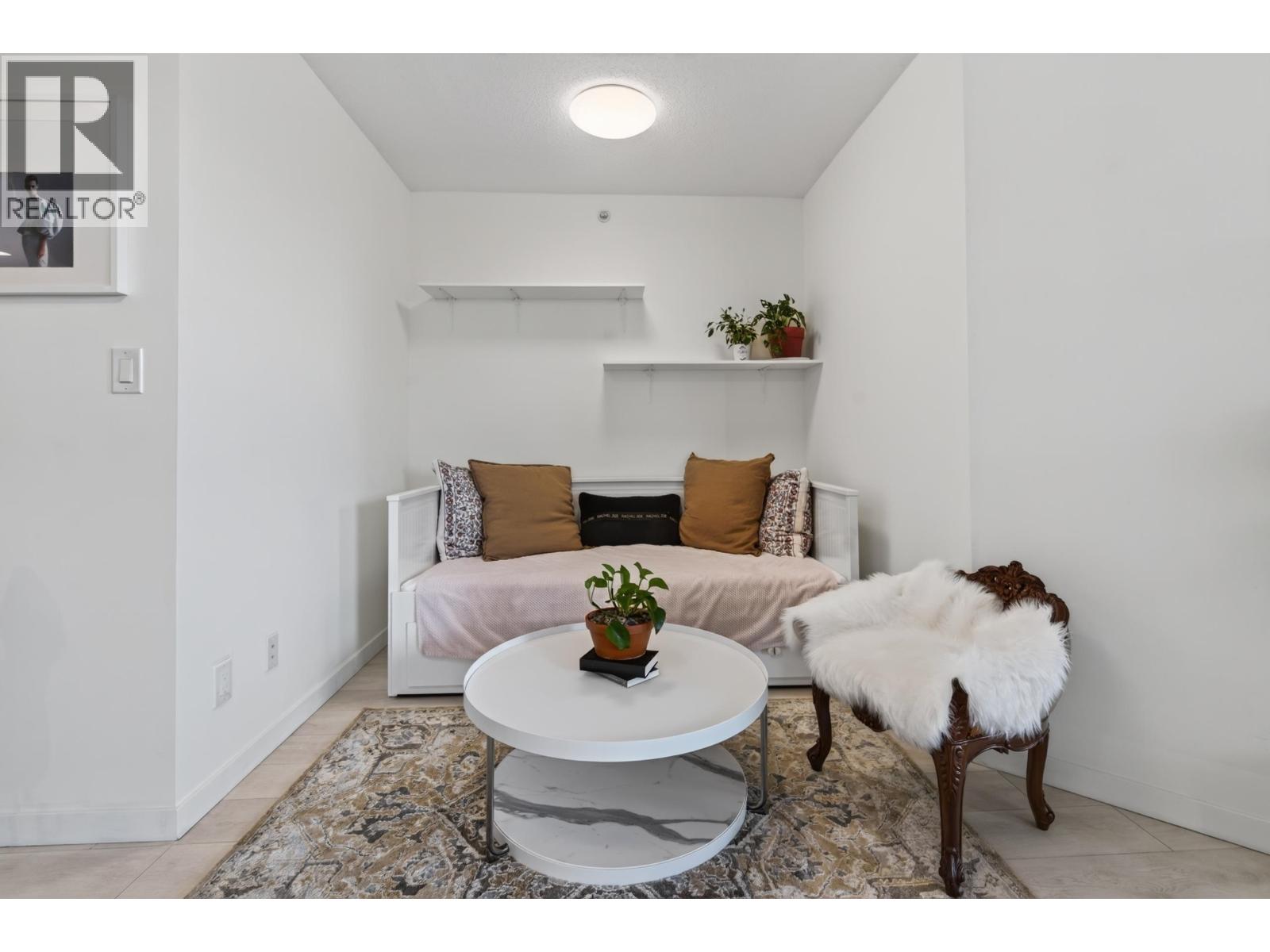 507 14 Begbie Street, New Westminster, British Columbia  V3M 0C4 - Photo 14 - R3159890
