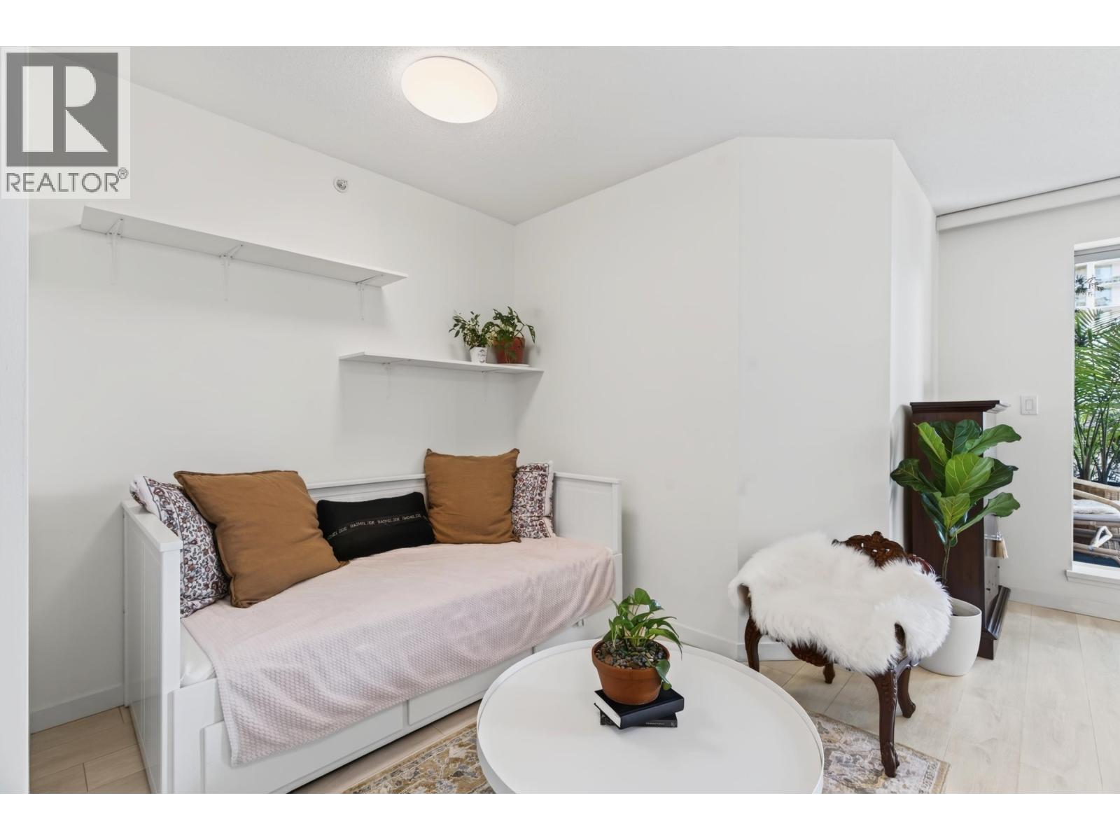 507 14 Begbie Street, New Westminster, British Columbia  V3M 0C4 - Photo 15 - R3159890