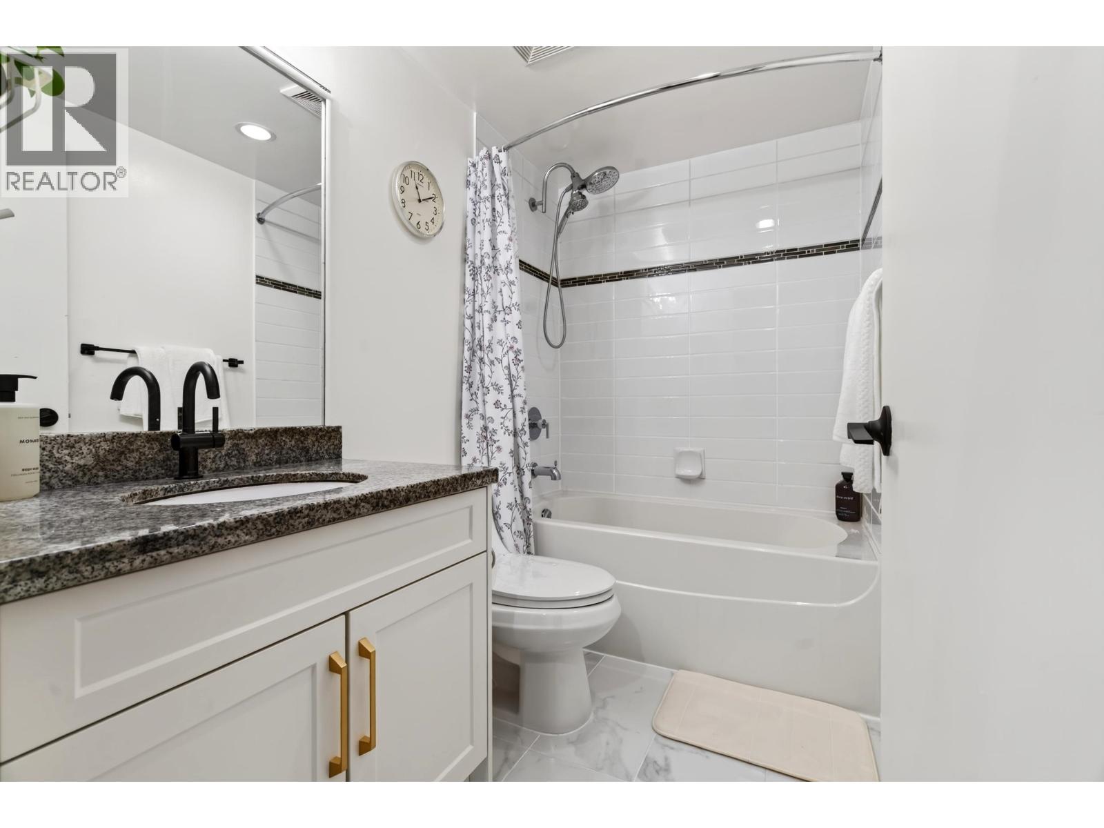 507 14 Begbie Street, New Westminster, British Columbia  V3M 0C4 - Photo 16 - R3159890