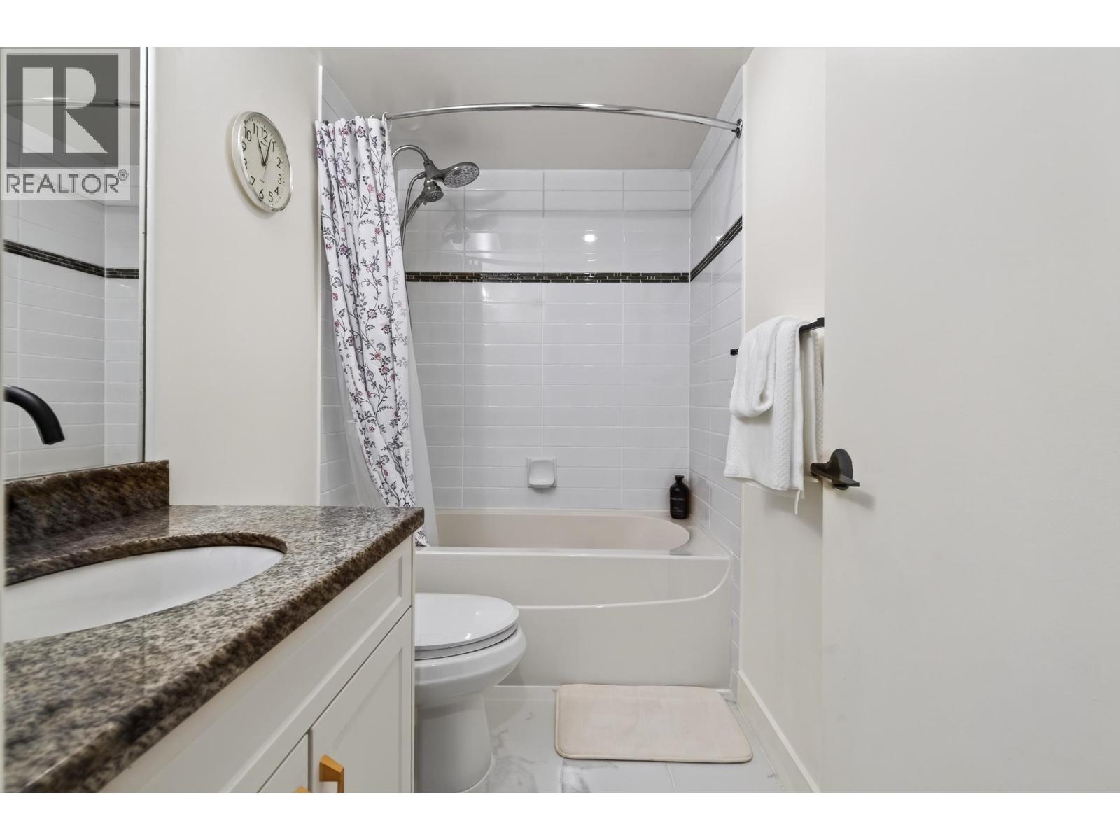 507 14 Begbie Street, New Westminster, British Columbia  V3M 0C4 - Photo 17 - R3159890