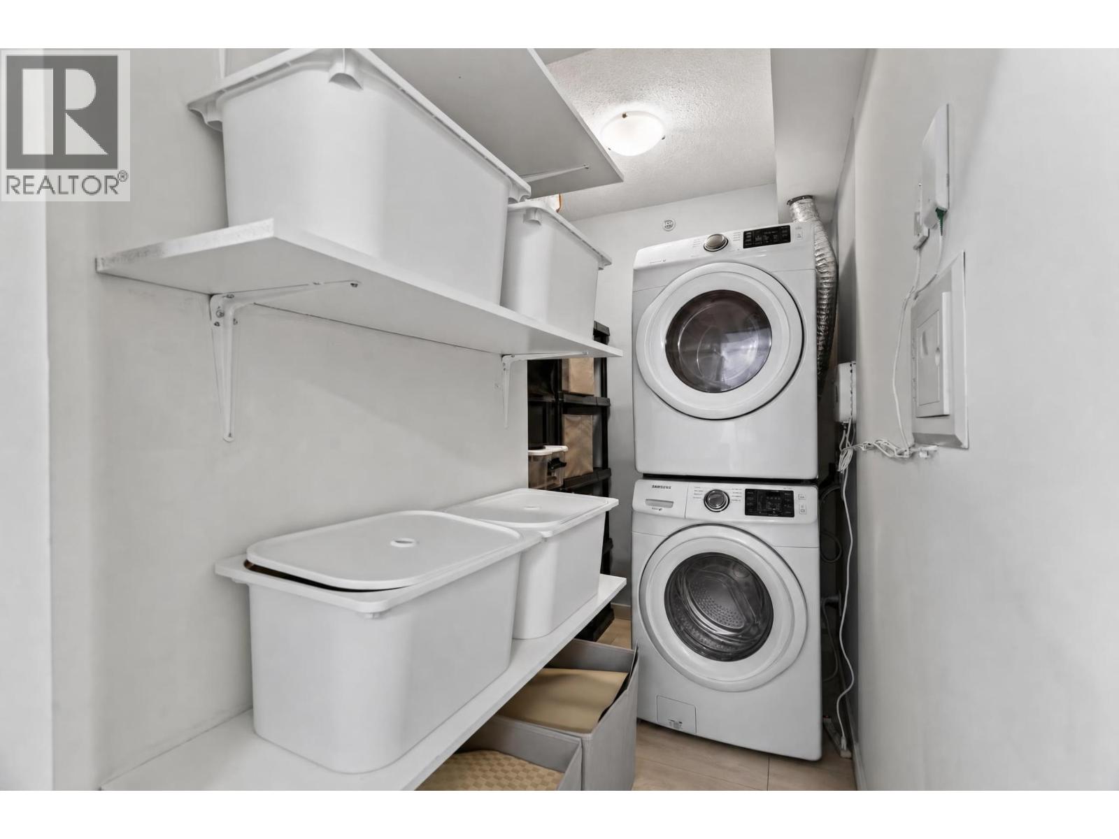 507 14 Begbie Street, New Westminster, British Columbia  V3M 0C4 - Photo 18 - R3159890