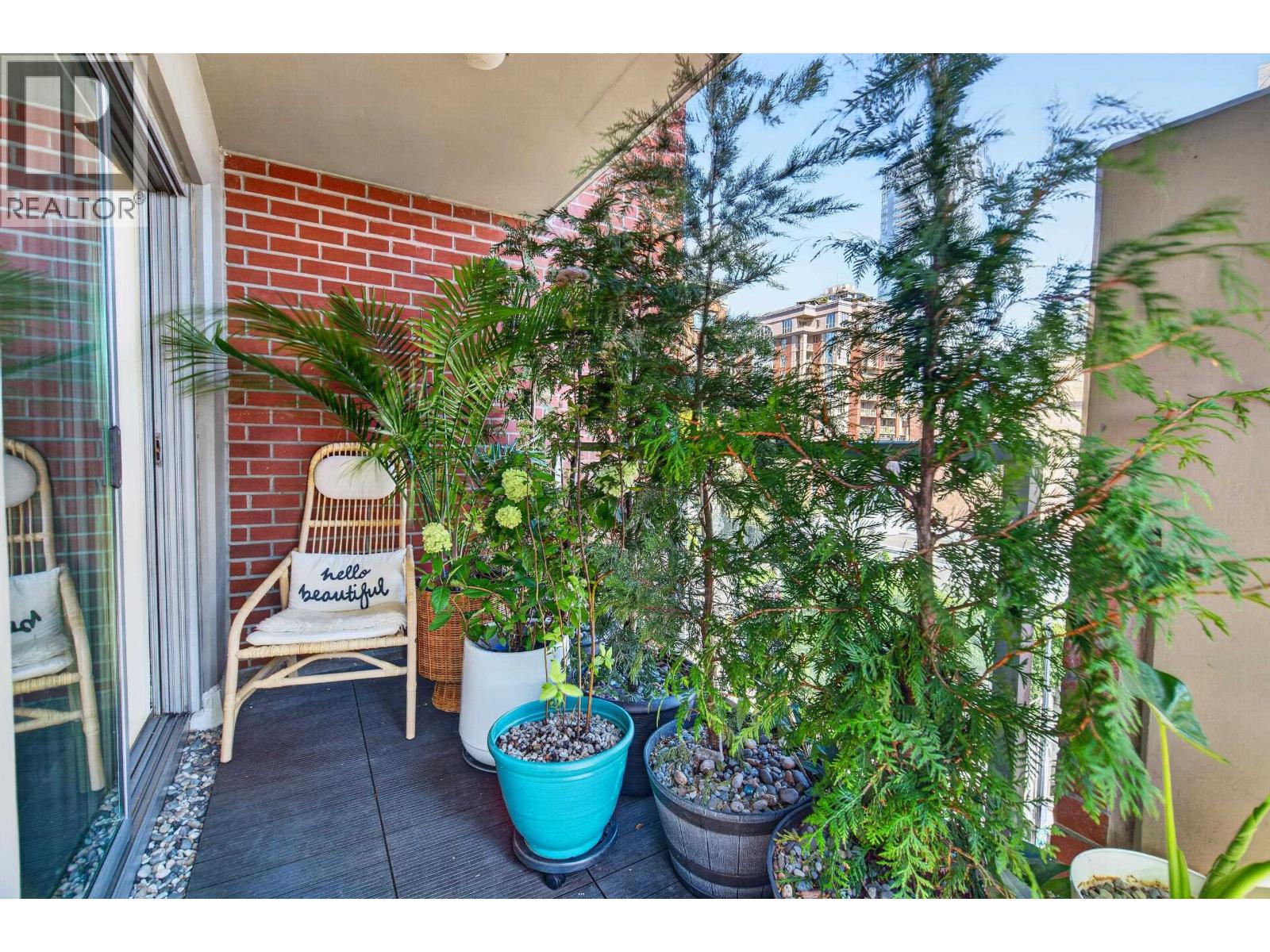507 14 Begbie Street, New Westminster, British Columbia  V3M 0C4 - Photo 3 - R3159890