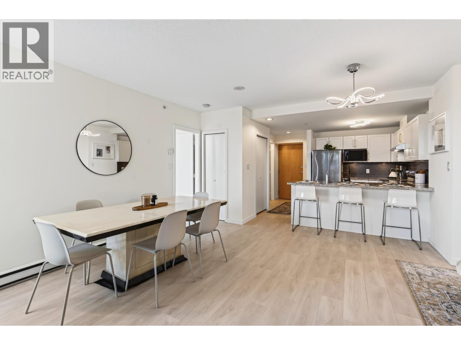 507 14 Begbie Street, New Westminster, British Columbia  V3M 0C4 - Photo 7 - R3159890