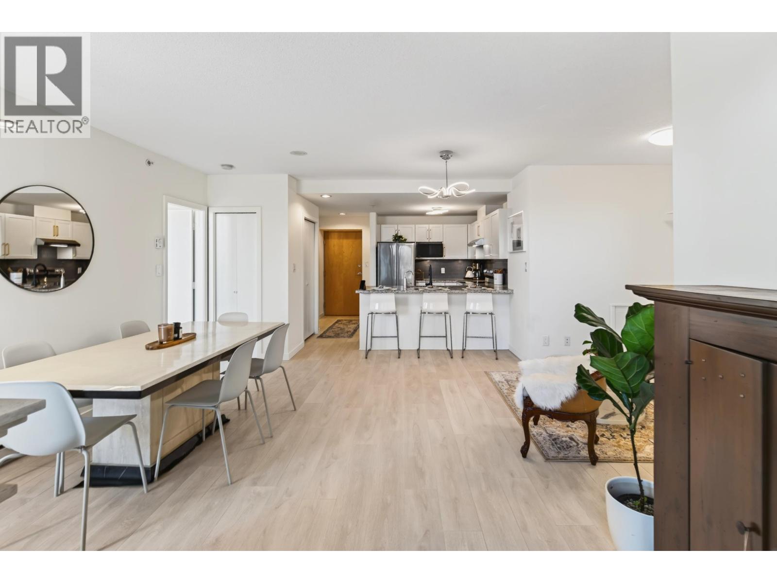 507 14 Begbie Street, New Westminster, British Columbia  V3M 0C4 - Photo 8 - R3159890