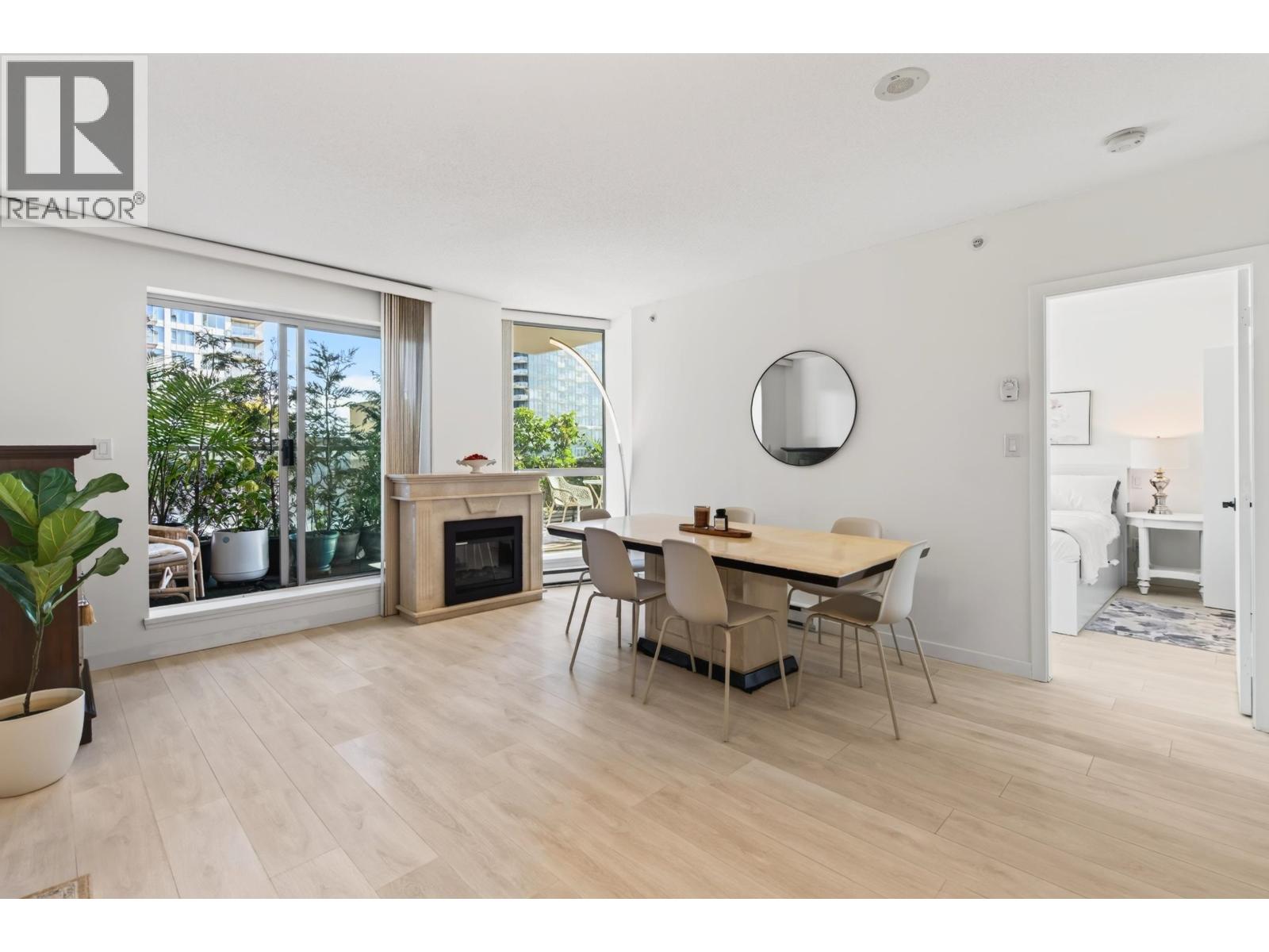 507 14 Begbie Street, New Westminster, British Columbia  V3M 0C4 - Photo 9 - R3159890