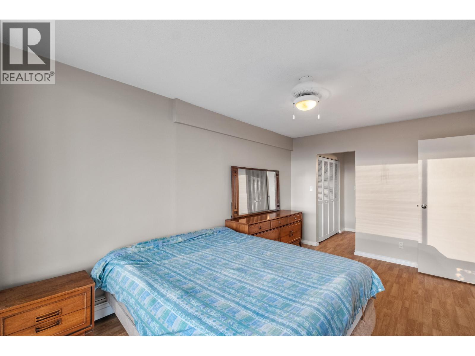 902 1390 Duchess Avenue, West Vancouver, British Columbia  V7T 1H6 - Photo 17 - R3159891