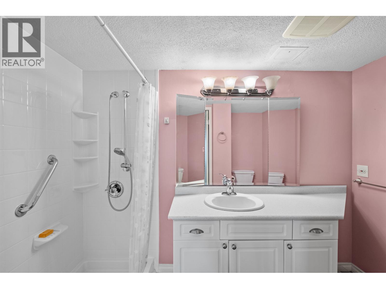 902 1390 Duchess Avenue, West Vancouver, British Columbia  V7T 1H6 - Photo 18 - R3159891