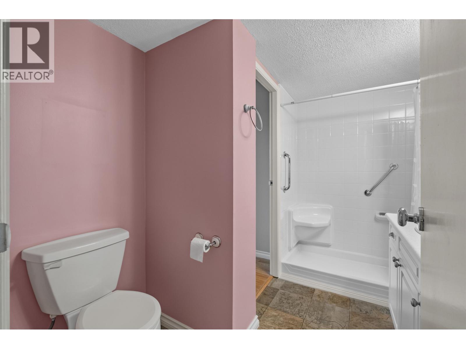 902 1390 Duchess Avenue, West Vancouver, British Columbia  V7T 1H6 - Photo 19 - R3159891
