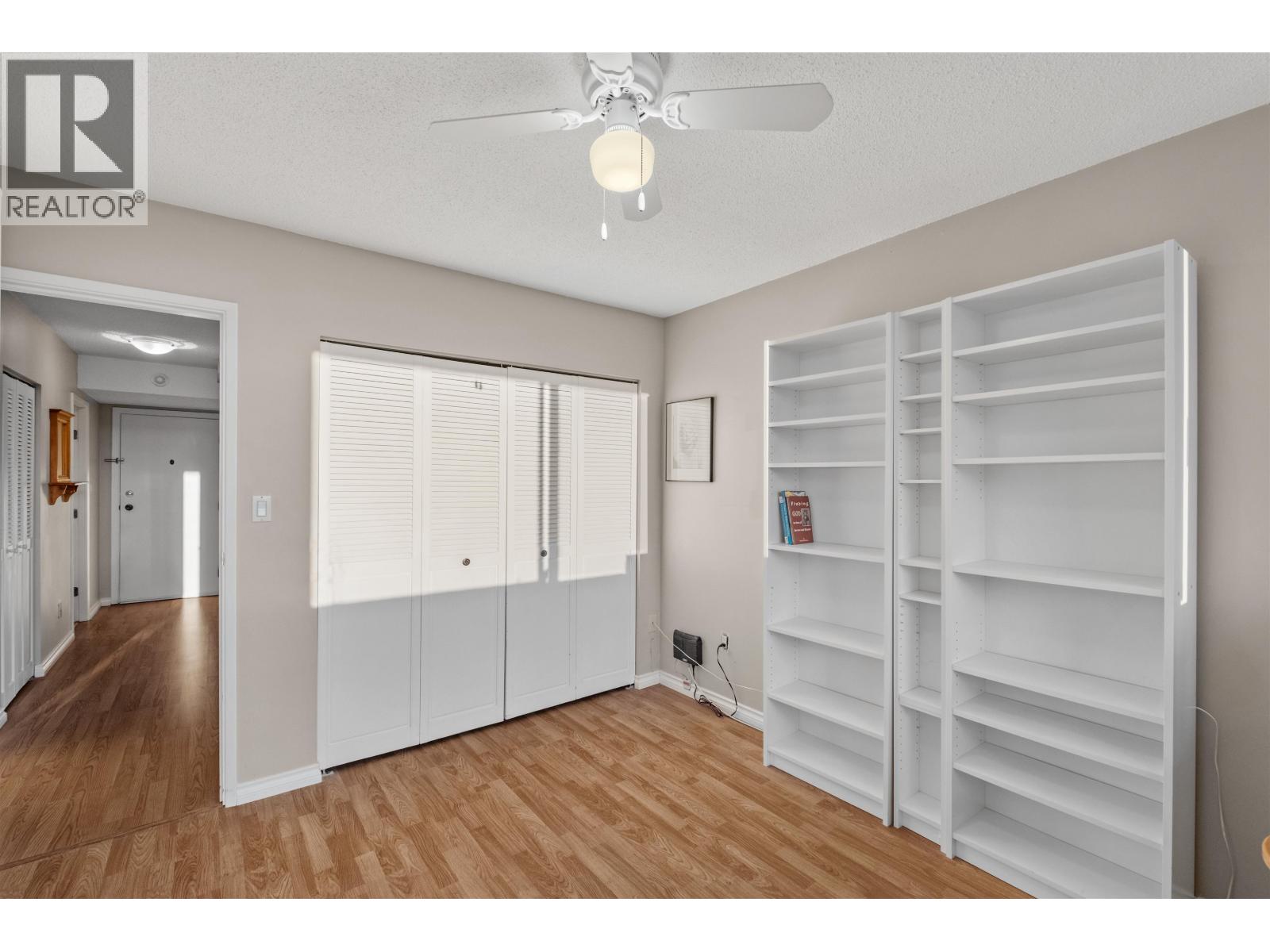 902 1390 Duchess Avenue, West Vancouver, British Columbia  V7T 1H6 - Photo 21 - R3159891