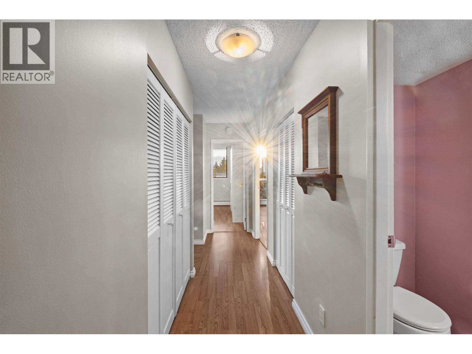 902 1390 Duchess Avenue, West Vancouver, British Columbia  V7T 1H6 - Photo 22 - R3159891