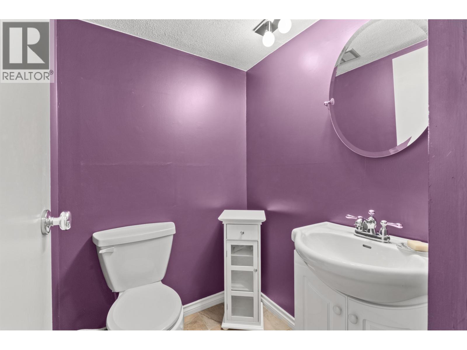 902 1390 Duchess Avenue, West Vancouver, British Columbia  V7T 1H6 - Photo 23 - R3159891
