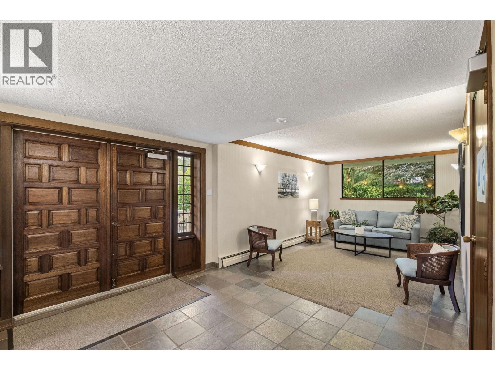 902 1390 Duchess Avenue, West Vancouver, British Columbia  V7T 1H6 - Photo 29 - R3159891