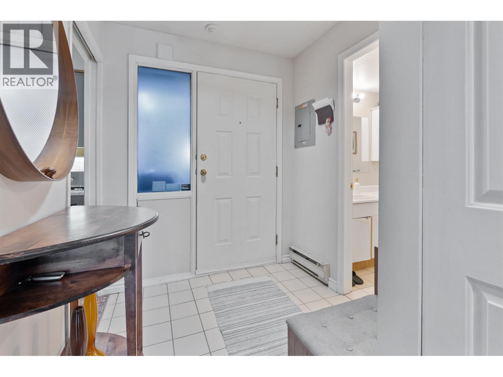 203 988 W 16th Avenue, Vancouver, British Columbia  V5Z 1T2 - Photo 4 - R3159892